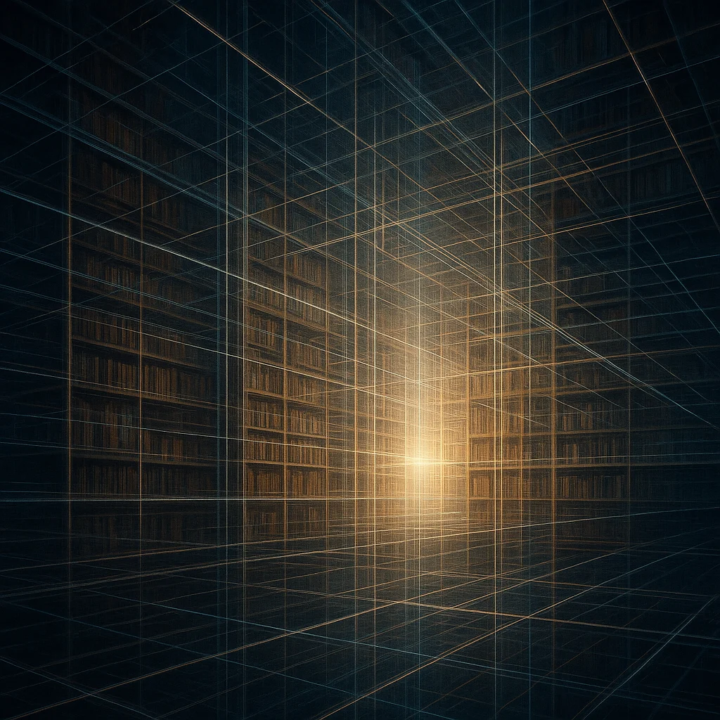 AI 提示工程維度完全指南:從平面輸出到立體思維的進階技術