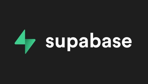 從零到一:用 Supabase 建立茶語時光後端系統 - 開源全端解決方案