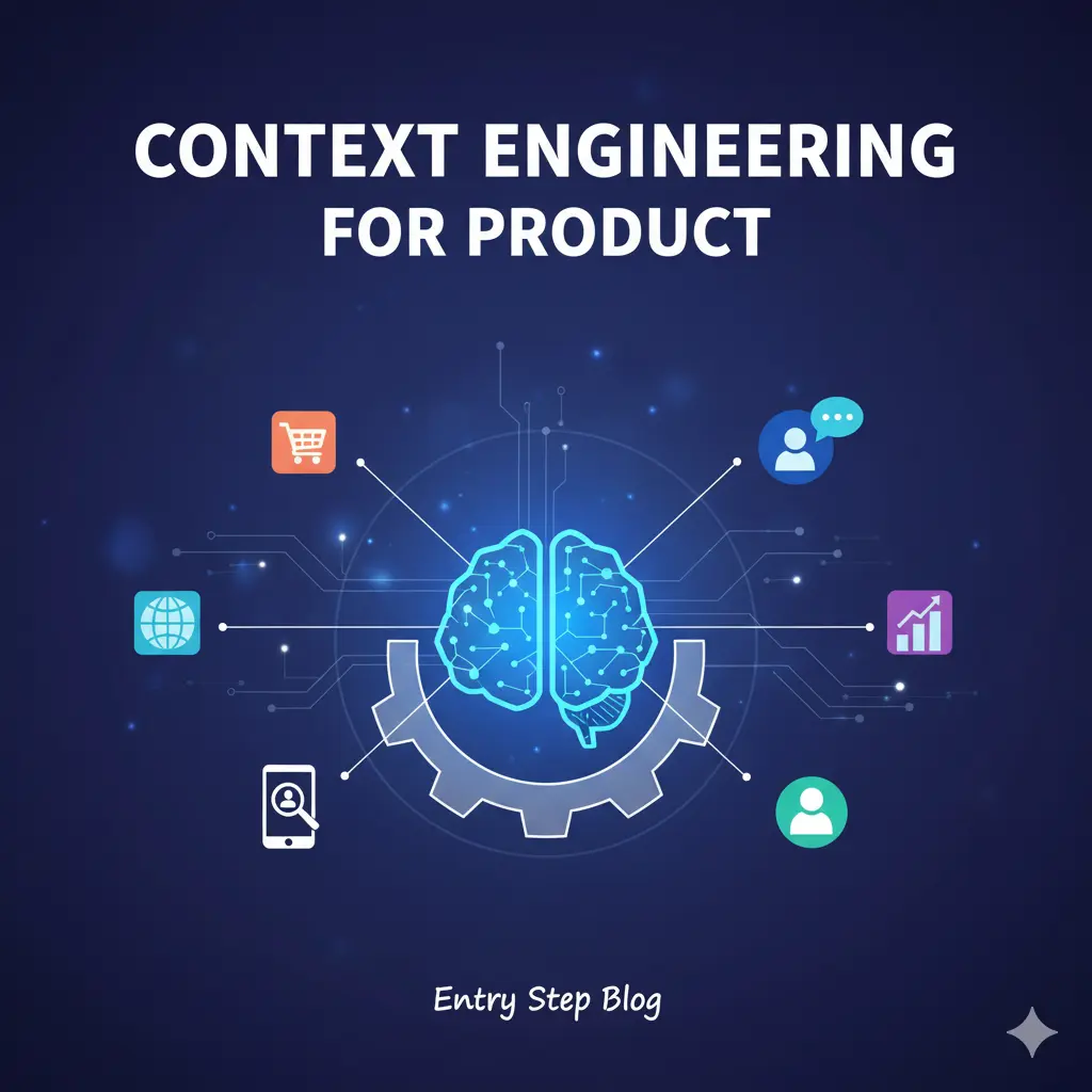 Context Engineering 實戰:如何讓 AI 準確解析產品評論?三種 Prompt 策略的深度對比